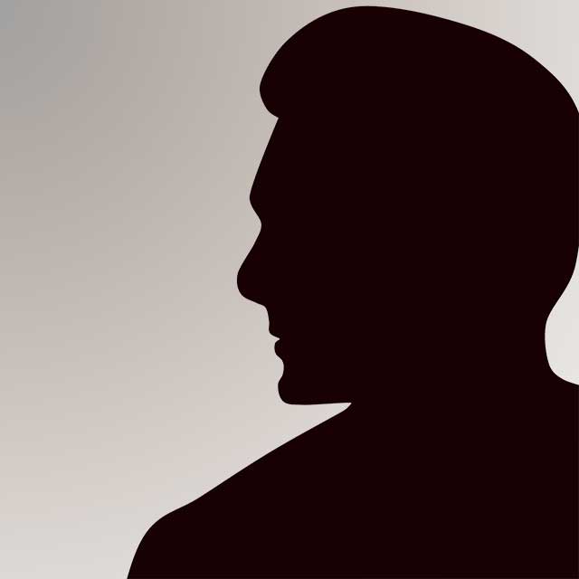 مجتمع عرش آجودانیه